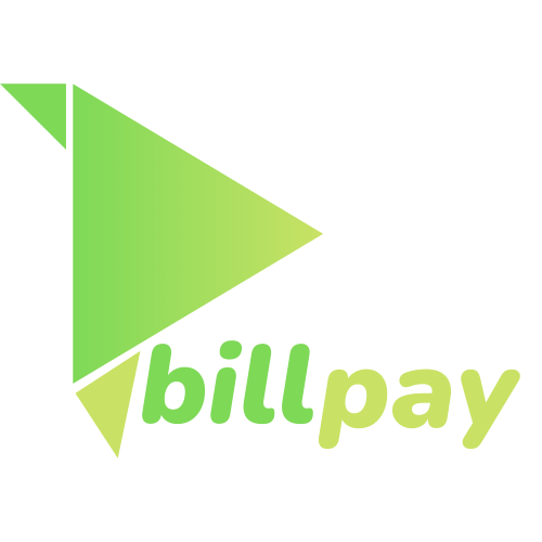 BillPay Logo